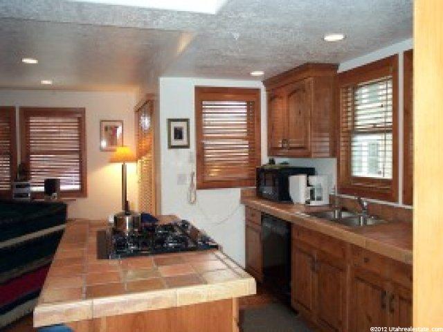 1307 Sullivan Rd, Park City, UT 84060 — photo 5