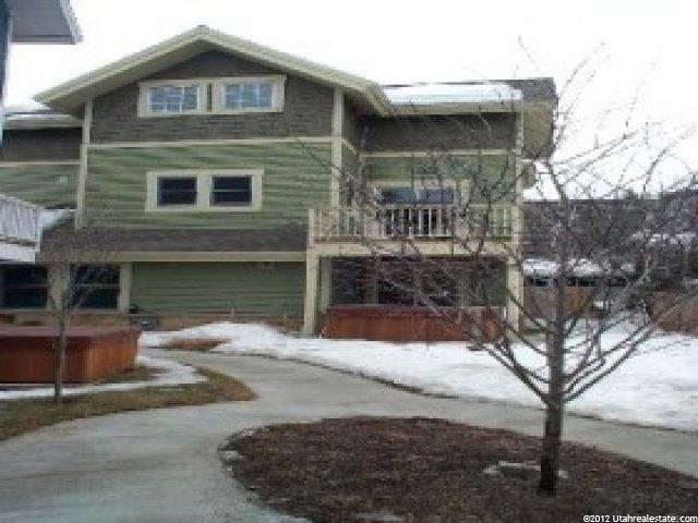 1307 Sullivan Rd, Park City, UT 84060 — photo 6