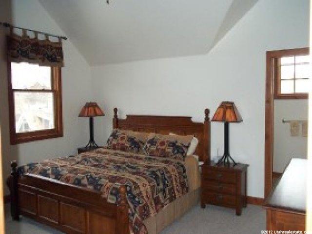 1307 Sullivan Rd, Park City, UT 84060 — photo 7