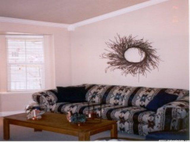3869 W 5050 S, Roy, UT 84067 — photo 2