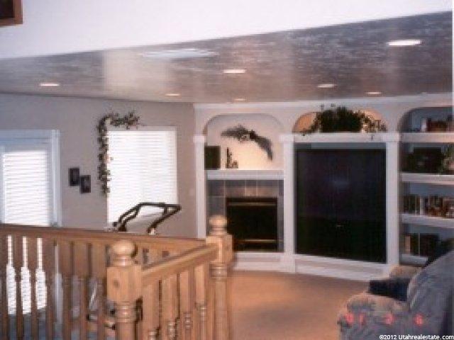 3869 W 5050 S, Roy, UT 84067 — photo 3