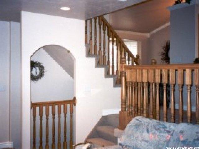 3869 W 5050 S, Roy, UT 84067 — photo 4