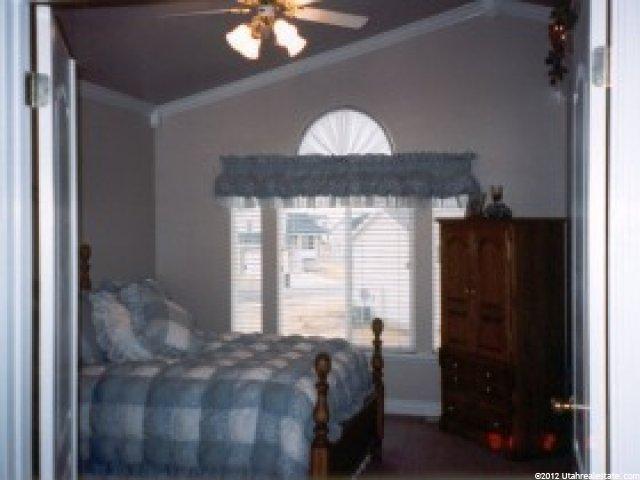 3869 W 5050 S, Roy, UT 84067 — photo 5