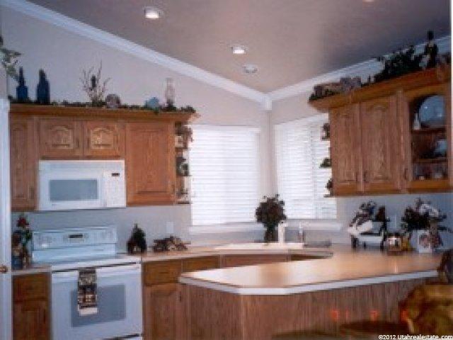 3869 W 5050 S, Roy, UT 84067 — photo 6