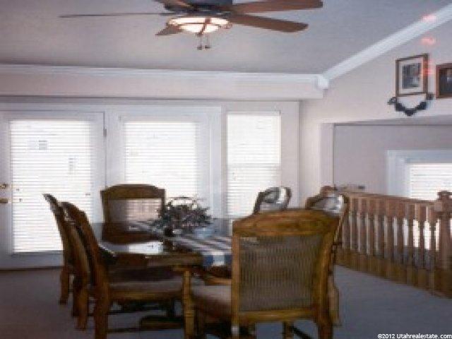 3869 W 5050 S, Roy, UT 84067 — photo 7