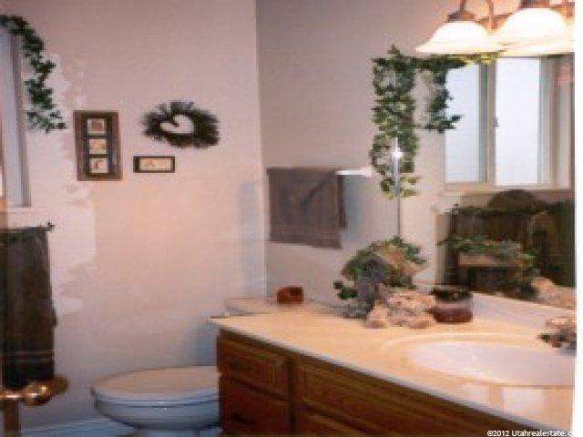 3869 W 5050 S, Roy, UT 84067 — photo 8