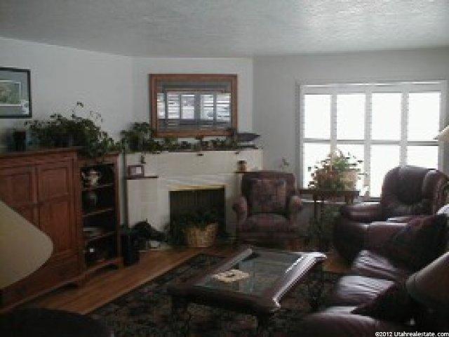 1386 S 400 E, Bountiful, UT 84010 — photo 2