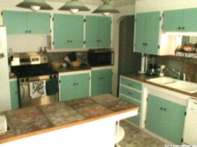 1386 S 400 E, Bountiful, UT 84010 — photo 3