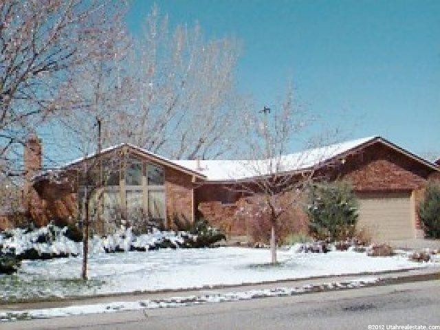 1141 N 1400 E, Logan, UT 84341 — photo 2
