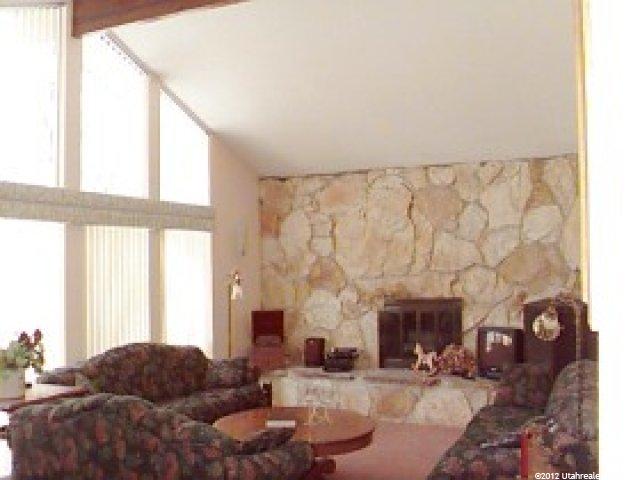 1141 N 1400 E, Logan, UT 84341 — photo 3