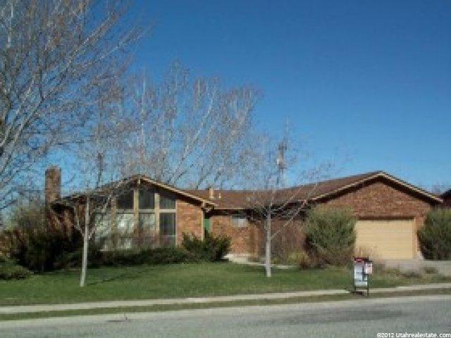 1141 N 1400 E, Logan, UT 84341 — photo 4