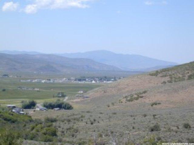 1150 E Bluffs Dr #3, Francis, UT 84036 — photo 3