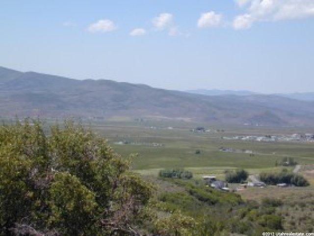 1150 E Bluffs Dr #3, Francis, UT 84036 — photo 4