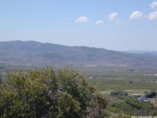 1150 E Bluffs Dr #3, Francis, UT 84036 — photo 5