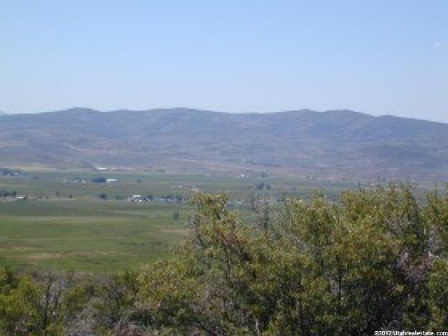 1150 E Bluffs Dr #3, Francis, UT 84036 — photo 6