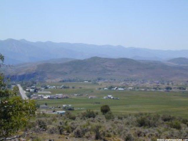 1150 E Bluffs Dr #3, Francis, UT 84036 — photo 7