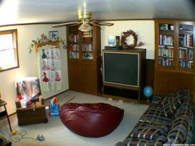 1680 E 1220 N, Logan, UT 84341 — photo 2