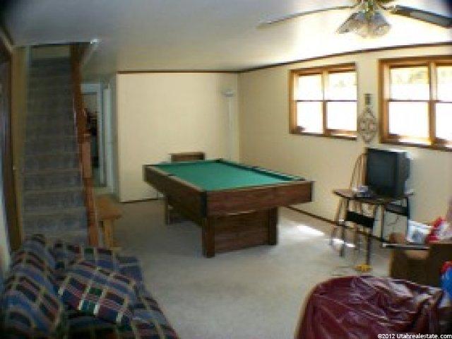 1680 E 1220 N, Logan, UT 84341 — photo 3
