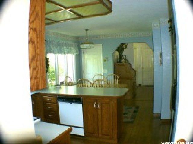 1680 E 1220 N, Logan, UT 84341 — photo 4