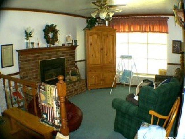 1680 E 1220 N, Logan, UT 84341 — photo 5