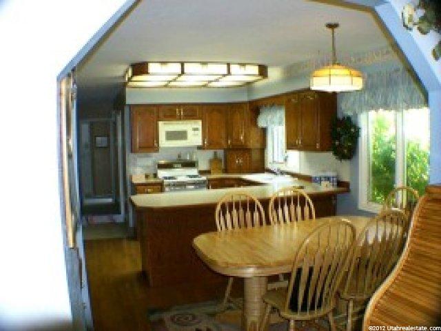 1680 E 1220 N, Logan, UT 84341 — photo 6