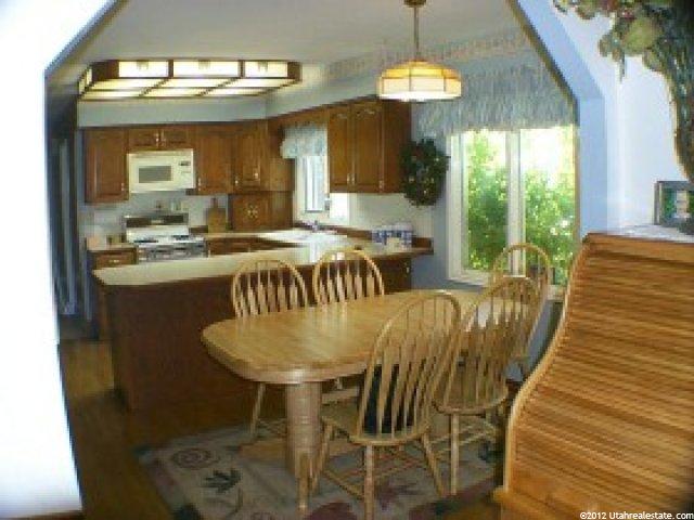 1680 E 1220 N, Logan, UT 84341 — photo 7