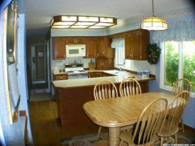 1680 E 1220 N, Logan, UT 84341 — photo 8