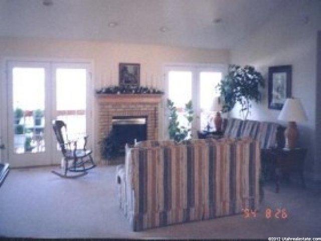205 Bugle Way, Providence, UT 84332 — photo 2