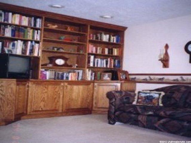 205 Bugle Way, Providence, UT 84332 — photo 4