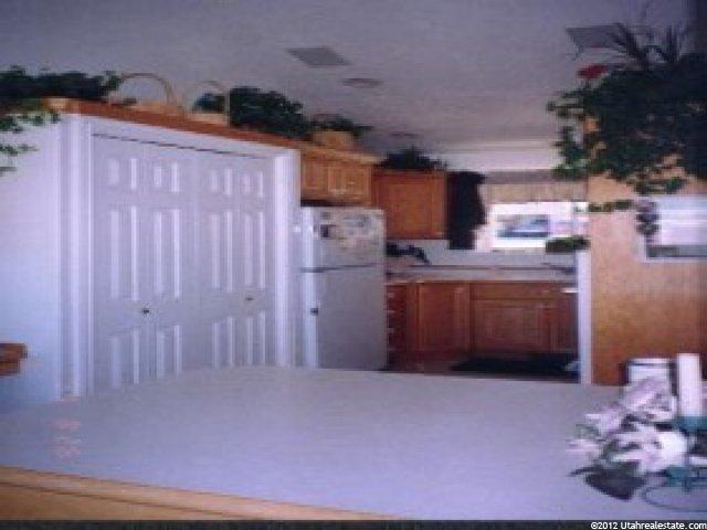 205 Bugle Way, Providence, UT 84332 — photo 5