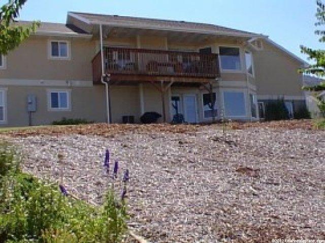 205 Bugle Way, Providence, UT 84332 — photo 6