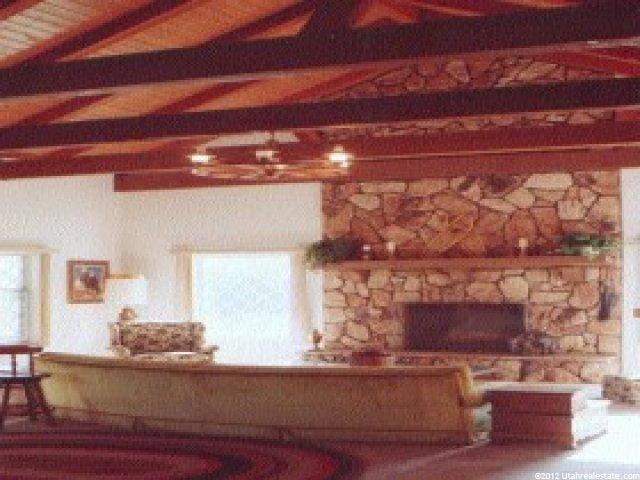 200 E Hill Rd, Kanosh, UT 84637 — photo 2