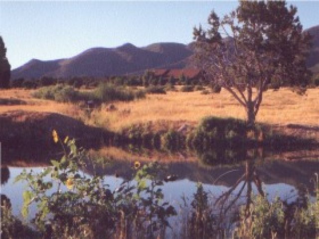200 E Hill Rd, Kanosh, UT 84637 — photo 3