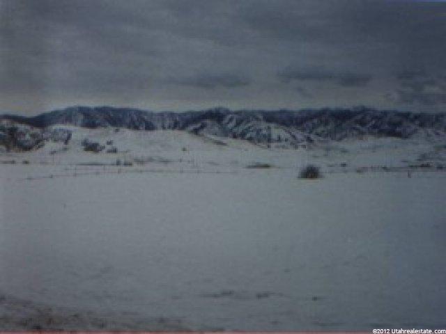 882 N 1600 E, Preston, ID 83263 — photo 2