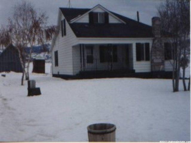 882 N 1600 E, Preston, ID 83263 — photo 3