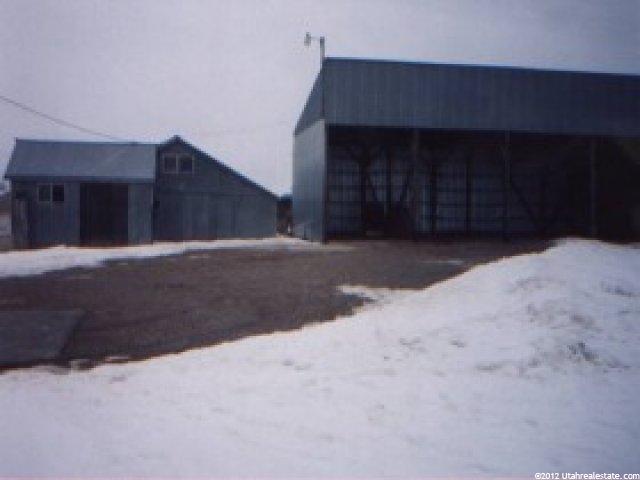 882 N 1600 E, Preston, ID 83263 — photo 4