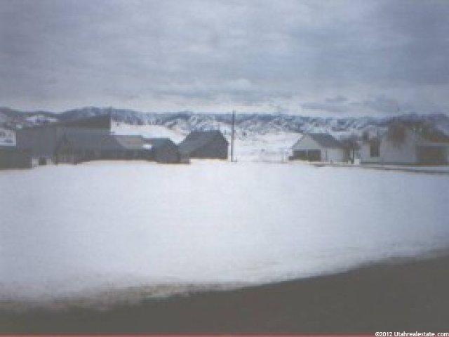 882 N 1600 E, Preston, ID 83263 — photo 5