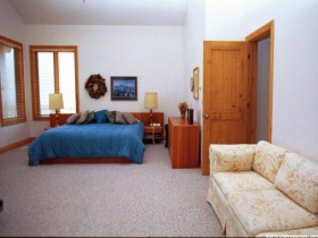 7318 Pine Ridge Dr, Park City, UT 84098 — photo 2