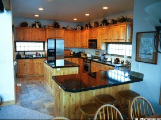 7318 Pine Ridge Dr, Park City, UT 84098 — photo 4