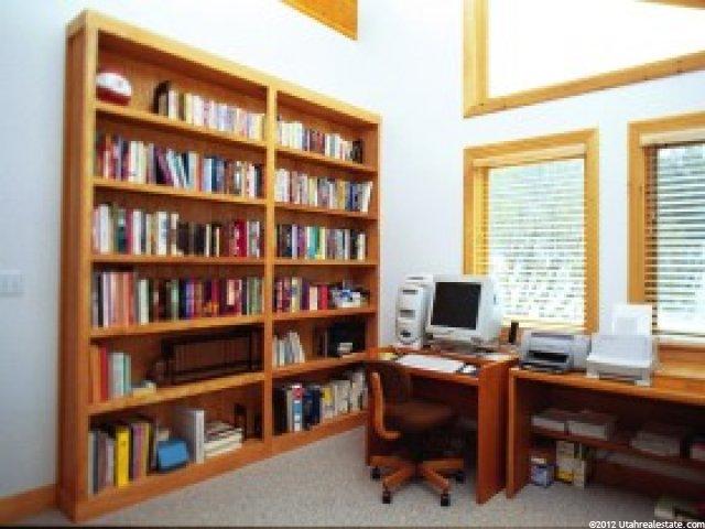 7318 Pine Ridge Dr, Park City, UT 84098 — photo 5