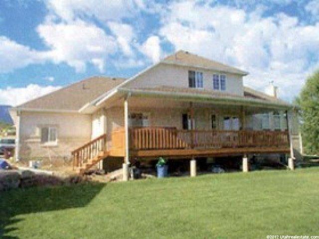 13472 S Hwy 198, Payson, UT 84651 — photo 2