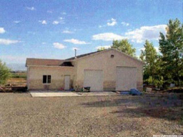 13472 S Hwy 198, Payson, UT 84651 — photo 3