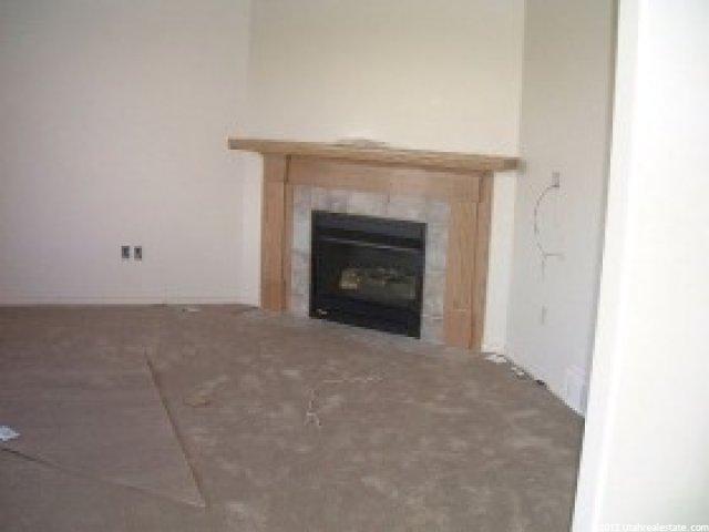 1809 N 400 W, North Ogden, UT 84414 — photo 2