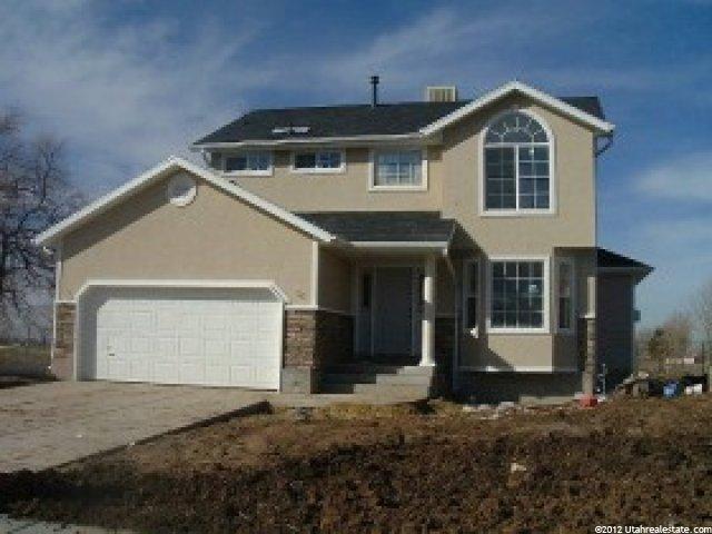 1809 N 400 W, North Ogden, UT 84414 — photo 3