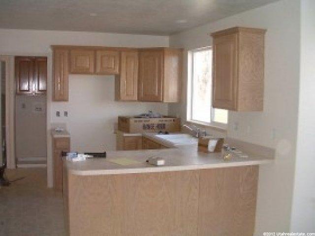 1809 N 400 W, North Ogden, UT 84414 — photo 4