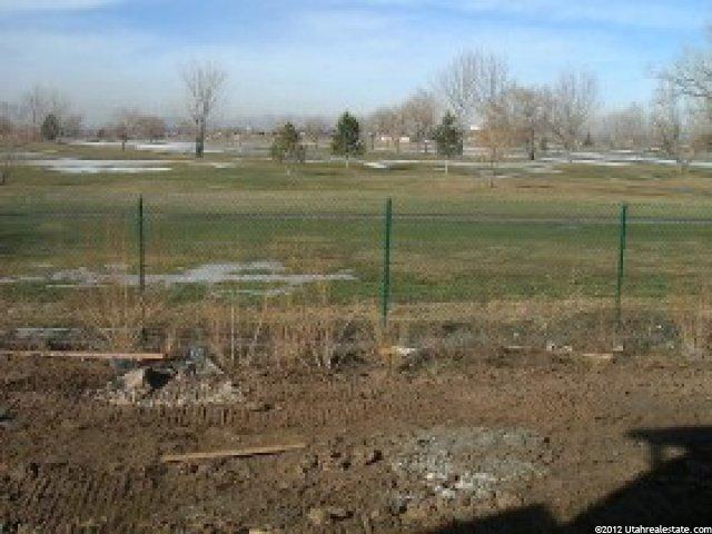 1809 N 400 W, North Ogden, UT 84414 — photo 5