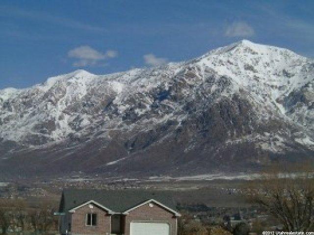 1809 N 400 W, North Ogden, UT 84414 — photo 6