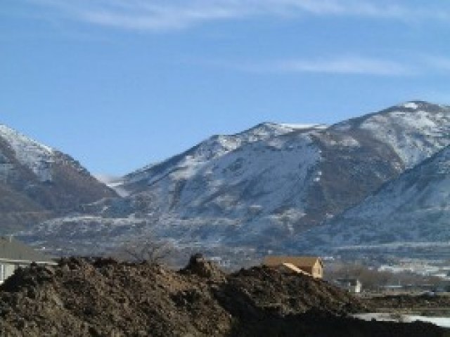 1809 N 400 W, North Ogden, UT 84414 — photo 7