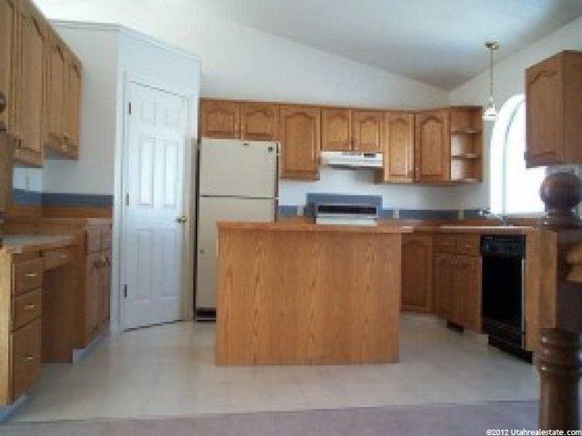 1349 Mountain Rd, Logan, UT 84321 — photo 2