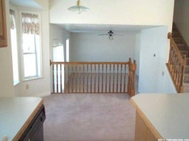 1349 Mountain Rd, Logan, UT 84321 — photo 3
